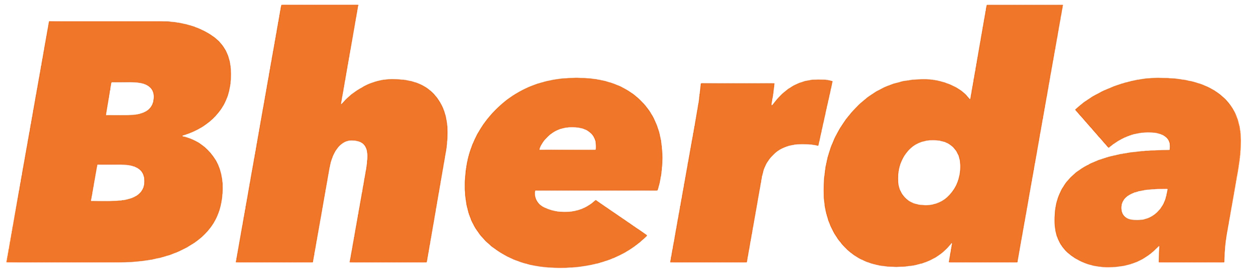 Bherda